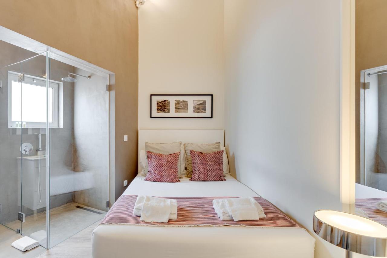 Tiara Downtown Apartments By Da'Home Porto Buitenkant foto