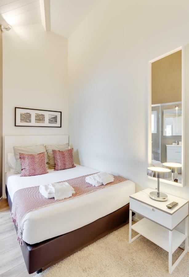 Tiara Downtown Apartments By Da'Home Porto Buitenkant foto